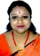 Soumi Hati