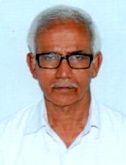 Tapan Ghosh