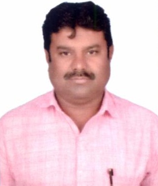 Kamalesh Chatterjee (Gopal)