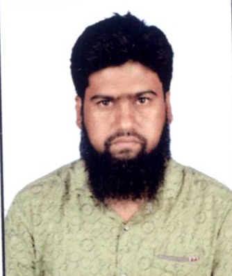 Sajjad Hossain