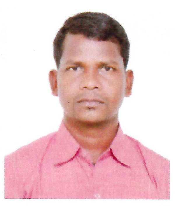 Sukul Saren