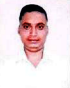 Ajay Kumar Ram