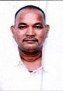 Jitendra Shaw (Jitu)