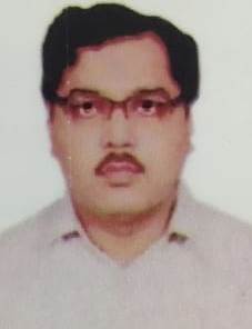 Partha Bhattacharyya