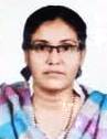 Sabari Chowdhury