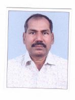 Biplab Kumar Halder