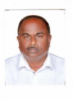 Samir Sardar