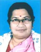 Smriti Kana Howlader