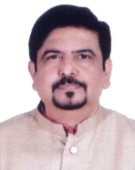 Sujit Bose S/O Late Ajit Bose