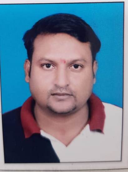 Avijit Biswas