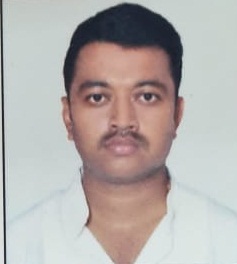Subhranshu Roy