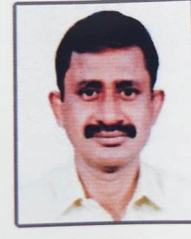 Sudhansu Saha