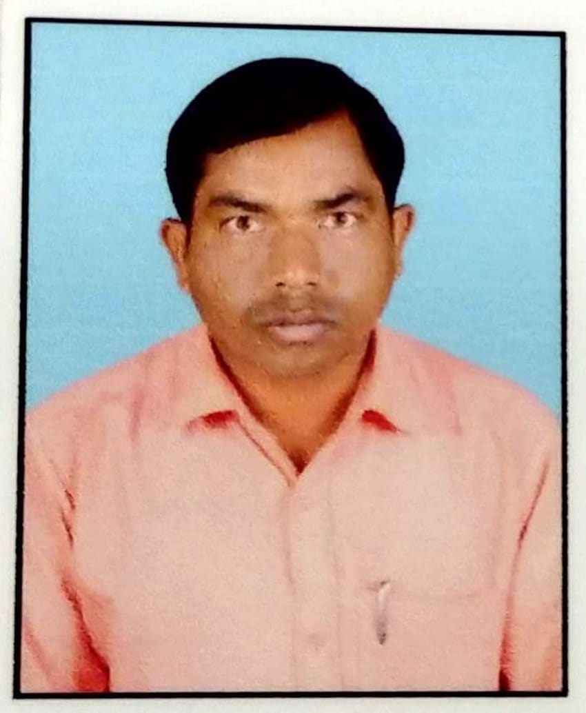 Anil Sardar