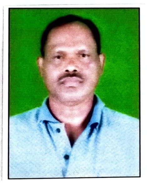 Manindra Nath Sing