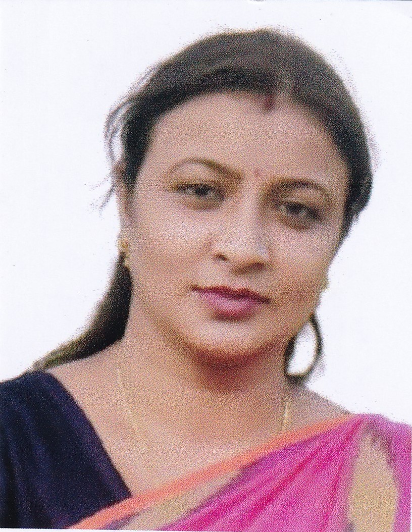 Archita Bid