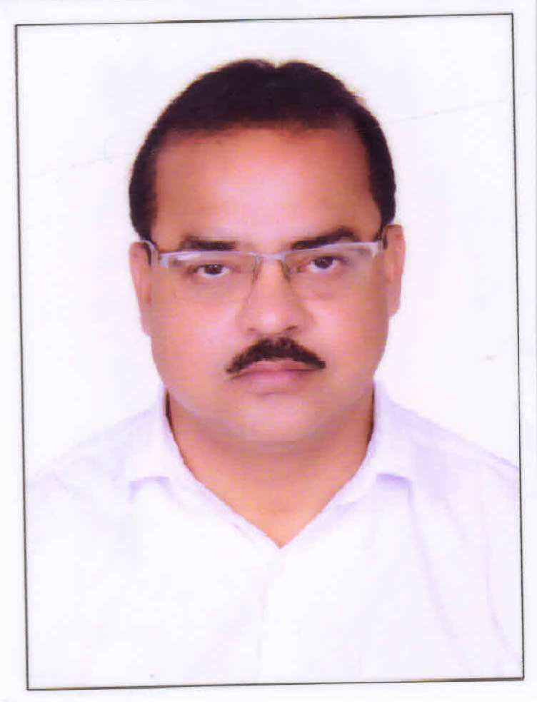 Siddhartha Banerjee
