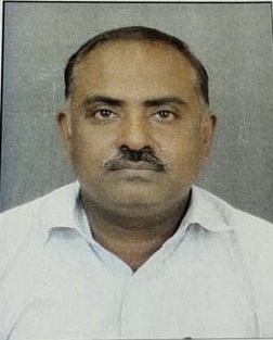 Aniruddha Kundu