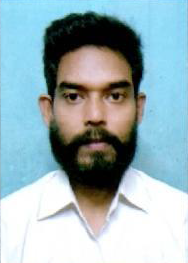 Rajib Paswan