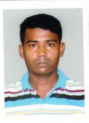 Chandi Choran Let