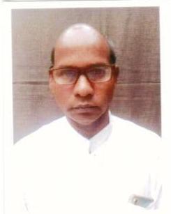Radha Kanta Roy