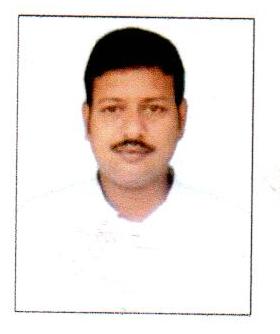 Jiban Krishna Saha