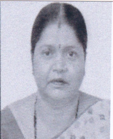 Maya Bag