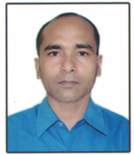 Arun Majumdar
