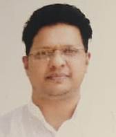 Sachin Prasad