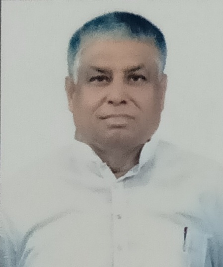 Abdul Mannan