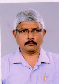 Gautam Sarkar
