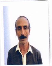 Ratan Kumar Chatterjee (R.K.C)