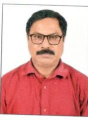 Subrata Dey