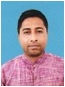 Arup Kumar Sahoo