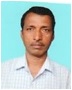 Bikash Chandra Das