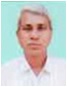 Biswanath Ghorai
