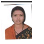 Chandana Bari