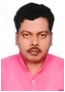 Pulak Kanti Guria