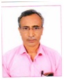 Swapan Kumar Bhowmik
