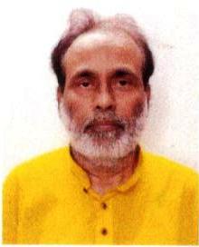 Kanchan Maitra