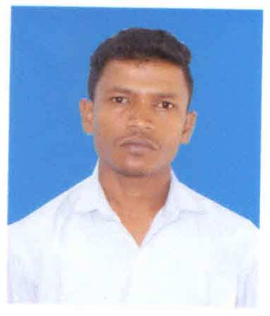 Bauri Dinabandhu