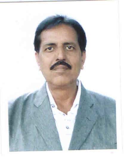 Dinanath Chatterjee