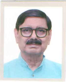 Subasish Batabyal
