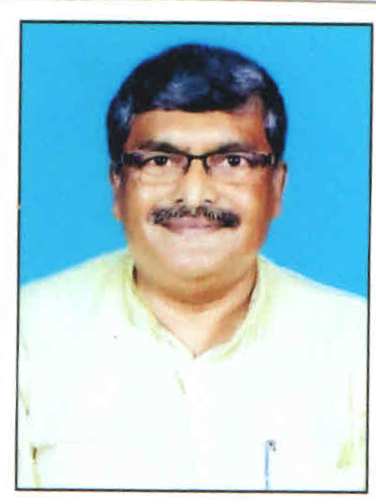 Asit Mazumder (Tapan)