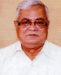 Akshay Thakur