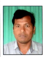 Bhaben Ray