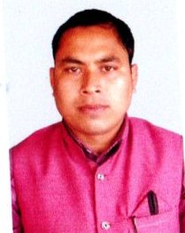 Biplab Nag