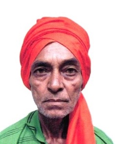 Subash Biswas