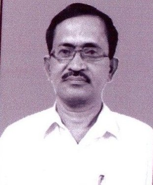 Subhas Das