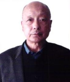 Bharat Prakash Rai