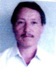 Gautam Raj Rai